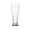 Libbey Libbey 23 oz. Giant Beer Glass, PK12 1610 - alternate 1